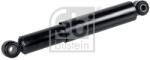 Febi Bilstein Amortizor FEBI BILSTEIN 174222 (174222) - fixbox