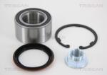 TRISCAN Set rulment roata TRISCAN 8530 50110 (8530 50110) - fixbox