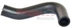 METZGER Furtun radiator METZGER 2420249