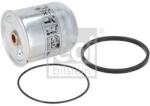 Febi Bilstein Filtru ulei FEBI BILSTEIN 48791 - fixbox