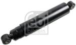 Febi Bilstein Amortizor FEBI BILSTEIN ulei spate 20606 (20606)
