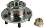METZGER Set rulment roata METZGER WM 6941 (WM 6941)