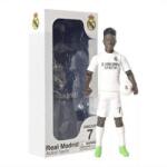  Bandotoys: Focista figura - Real Madrid, Vinicius Jr