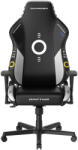 DXRacer DRIFTING XL ZERO játékszék