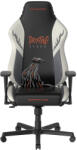 DXRacer DRIFTING SPEED gamer szék