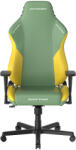DXRacer Gamer szék DXRacer DRIFTING XL SPRING