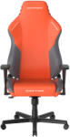 DXRacer DRIFTING XL AUTUMN játékszék
