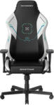 DXRacer DRIFTING SIT BETTER GAME LONGGER