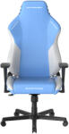 DXRacer Gamer szék DXRacer DRIFTING XL SUMMER