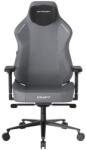 DXRacer CRAFT XL gamer szék - szürke