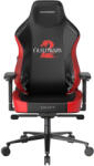 DXRacer Gamer szék DXRacer CRAFT GUILD WARS 2