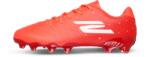 Skechers SKX 1.5 FG stoplis focicipő, gyerekméret, Harry Kane (252072L/CLR)