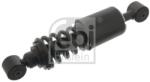 Febi Bilstein Amortizor, suspensie cabina FEBI BILSTEIN 45768 (45768) - fixbox