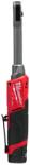 Milwaukee 4933499411 M12 FPTR-202X cserélhető adapteres racsnis csavarkulcs