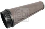 Febi Bilstein Filtru aer FEBI BILSTEIN 108140 (108140) - fixbox