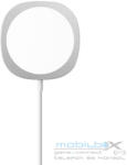  Magnetic Wireless Charger Stand X-ONE compatible with MagSafe 15W