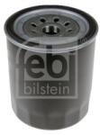 Febi Bilstein Filtru ulei FEBI BILSTEIN 47459 (47459) - fixbox