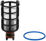 Mann-filter Filtru combustibil MANN-FILTER PU 5003 z (PU 5003 z) - fixbox