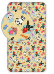 Sweet Home Foaie Bing 90 x 200 + 25 cm