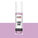 PENTART Textilfesték PENTART 20ml mosógépben mosható ciklámenlila (44356)