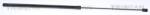 TRISCAN Amortizor capota TRISCAN 8710 29152 (8710 29152) - fixbox