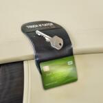 MNC Csúszásgátló NANOPAD műszerfalra (39911)