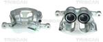 TRISCAN Etrier frana TRISCAN 8170 344919 (8170 344919) - fixbox