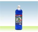 ADRIENN Vízkőoldó, 1 liter, Adrienn (10042)