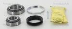 TRISCAN Set rulment roata TRISCAN 8530 27105 (8530 27105) - fixbox