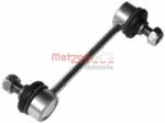 METZGER Brat/bieleta suspensie, stabilizator METZGER 53054119