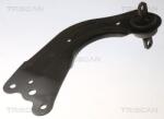 TRISCAN Brat, suspensie roata TRISCAN 8500 50596