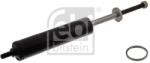 Febi Bilstein Amortizor, suspensie cabina FEBI BILSTEIN 43631 (43631) - fixbox