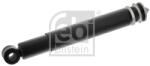 Febi Bilstein Amortizor FEBI BILSTEIN 20219 (20219) - fixbox