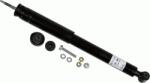 SACHS Amortizor SACHS 317 388 (317 388) - fixbox