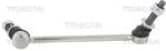 TRISCAN Brat/bieleta suspensie, stabilizator TRISCAN 8500 80603