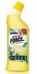 General Fresh WC tisztító gél 1 liter Action Gel Force Citrus (16277)