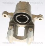 TRISCAN Etrier frana TRISCAN 8175 40204 (8175 40204) - fixbox