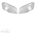  Mercedes CLA C117 lámpabúra, lámpa búra fényszóró búra 2013-2016