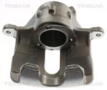 TRISCAN Etrier frana TRISCAN 8175 23121 (8175 23121) - fixbox