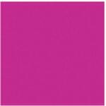  Folia fotókarton, A4, 300g, pink (614502311111)
