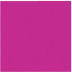  Folia fotókarton, 50x70cm, 300 g/m2, pink (612311111)