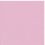  Folia fotókarton, A4, 300g, rózsaszín (614502611111)