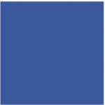  Folia fotókarton, A4, 300g, királykék (614503511111)