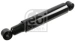 Febi Bilstein Amortizor FEBI BILSTEIN ulei spate 181487 (181487)
