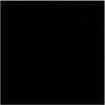  Folia fotókarton, A4, 300g, fekete (614509011111)