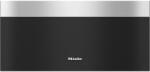 Miele ESW 7020 edénymelegítő fiók - premiumkeszulek - 558 506 Ft