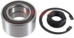 METZGER Set rulment roata METZGER WM 2355 (WM 2355) - fixbox