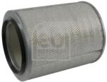Febi Bilstein Filtru aer FEBI BILSTEIN 06765 (06765) - fixbox