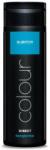 Subrina Direct Colour Turquoise tartós fizikai hajszínező, 200 ml - hajvarazs