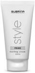 Subrina Style hajgöndörítő krém, 150 ml - hajvarazs